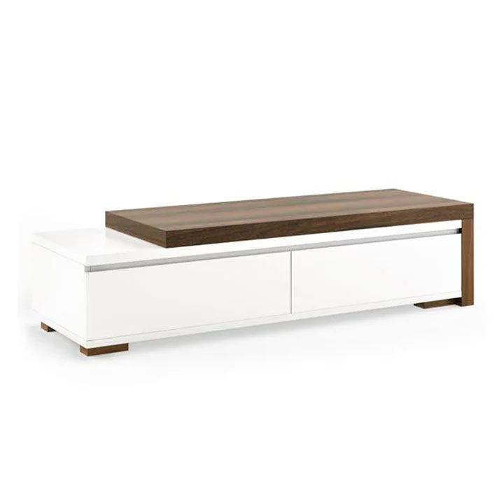 Khia TV Stand