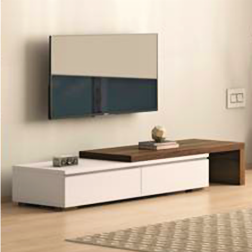 Khia TV Stand