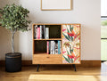 Trysil Storage Cabinet